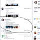 Proof of Zuckerberg joining the Facebook group, via Taylor Lorenz.